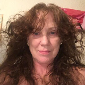 Meet your Posher, Carol